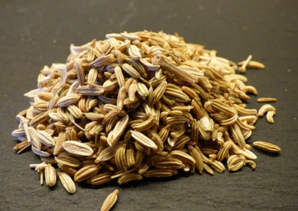 gallery/6a8a0d314a8c5e01c4175c77bd493ef3