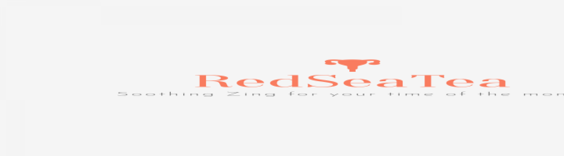 gallery/redseateaheader