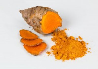 gallery/b70c562aad824d860ee46e7b1bd2f33d