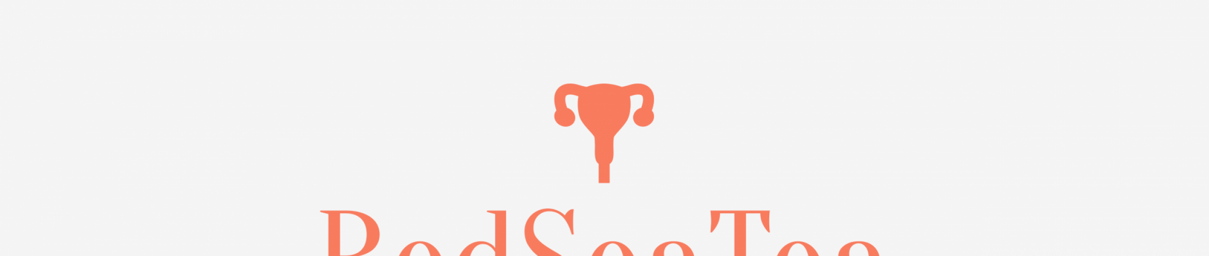 gallery/redseateasmalllogo