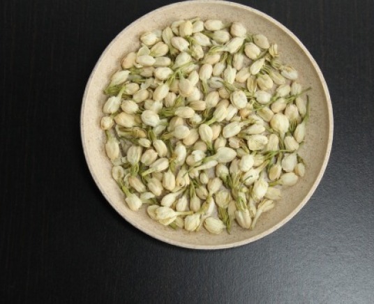 gallery/930b87061853682ea4aed9c356e18a5d