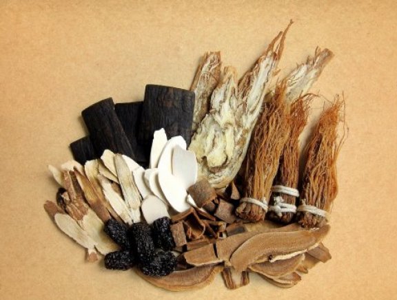 gallery/f3f7ec879f14359434b278c189eb359a