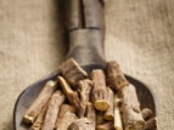 gallery/45f66c731dc098e5d34fe009f7de5c77